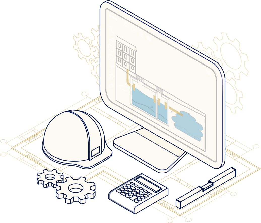 Integris Consulting Engineers