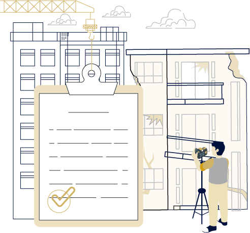 Integris Consulting Engineers