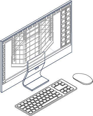 Integris Consulting Engineers