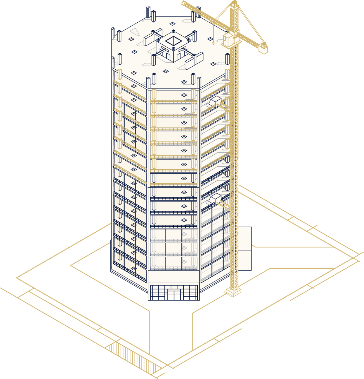 Integris Consulting Engineers