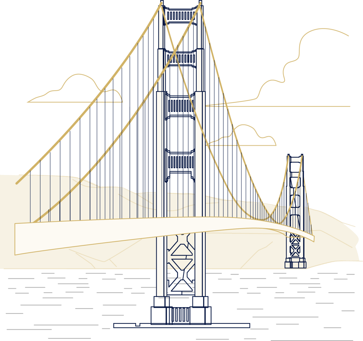 Integris Consulting Engineers