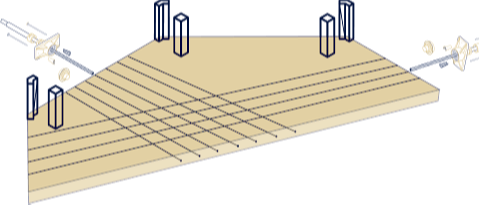 Integris Consulting Engineers